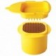 French fries cutter 8 x 8 mm for Matfer Prep Chef