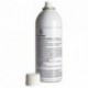 Spray velours bleu azur 400 mL