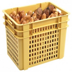 Bread basket 120 L