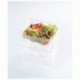 Salad bowl Evasion 50 cL (300 pcs)