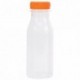 Bottle clear PET 100 cL (91 pcs)