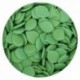 FunCakes Deco Melts Green 250g