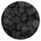 Deco Melts FunCakes noir 250 g