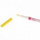 FunCakes Edible FunColours Brush Food Pen Yellow