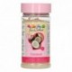 FunCakes Flavour Paste Coconut 100g