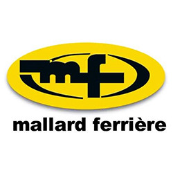 Mallard Ferrière