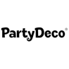 PartyDeco