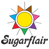 Sugarflair