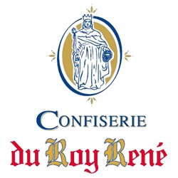 Confiserie du Roy René
