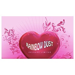 Rainbow Dust