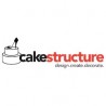 CakeStructure