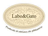 Retrait Matfer Service+ en magasin de Marseille